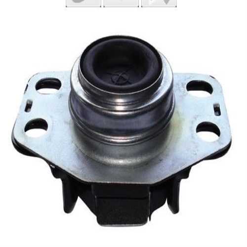 KANGOO I CLIO II SYMBOL MOTOR TAKOZU YAĞLI  SAG Ürün Görseli